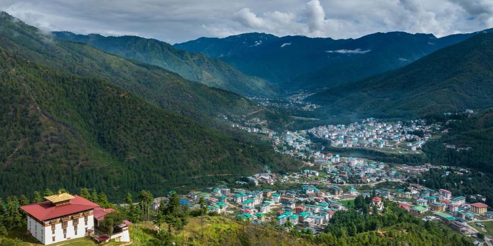 Thimphu2 Thimphu2