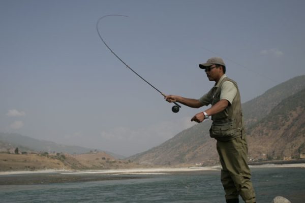 fishing-tour fishing-tour
